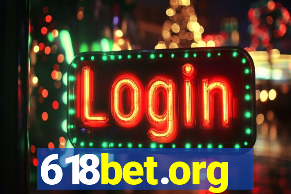 618bet.org