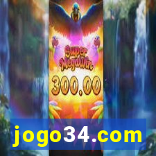 jogo34.com