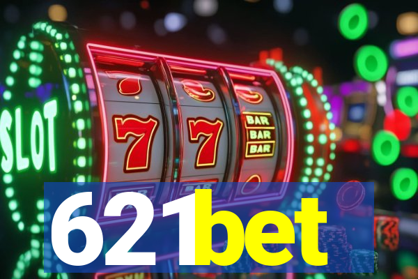 621bet