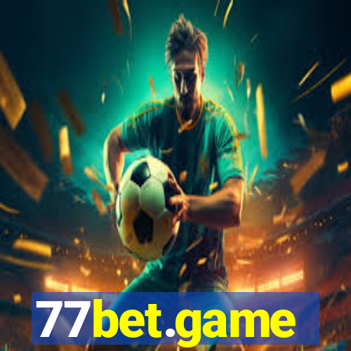 77bet.game