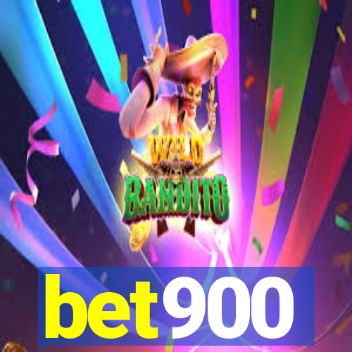 bet900