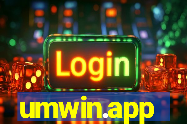 umwin.app