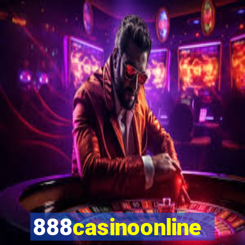 888casinoonline