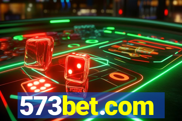 573bet.com