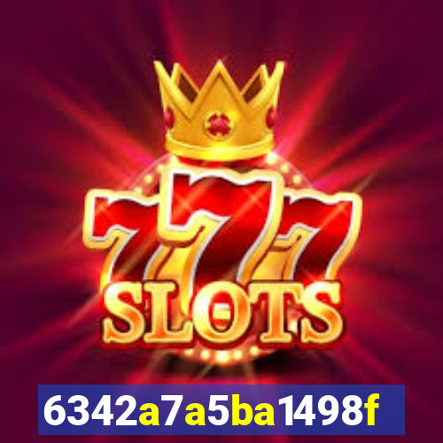 775bet com cassino online