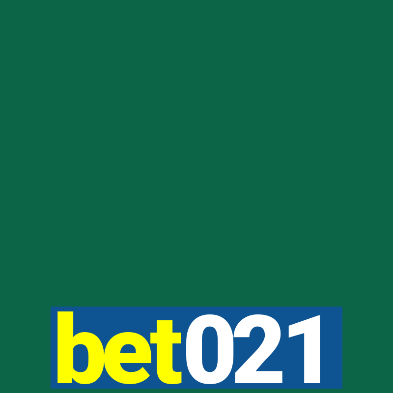 bet021