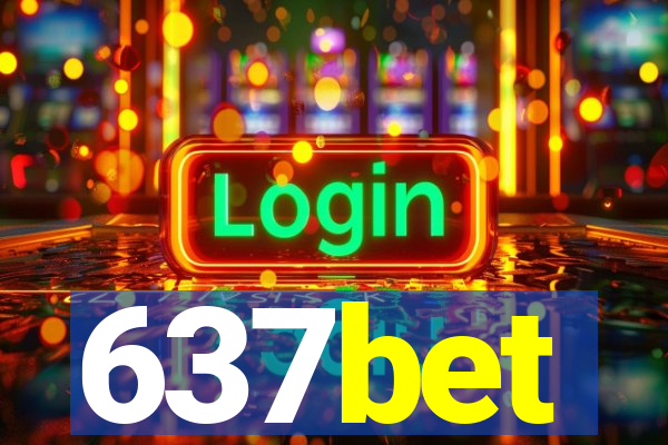 637bet