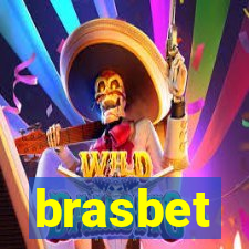 brasbet