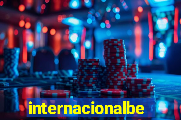 internacionalbet.com