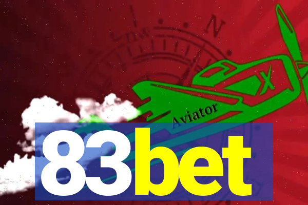 83bet