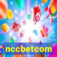 nccbetcom