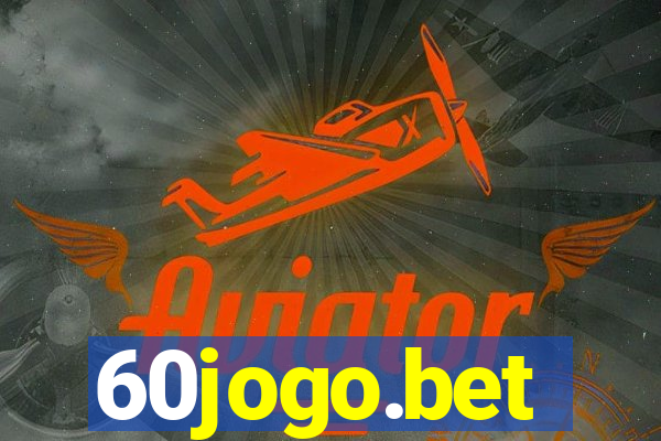 60jogo.bet