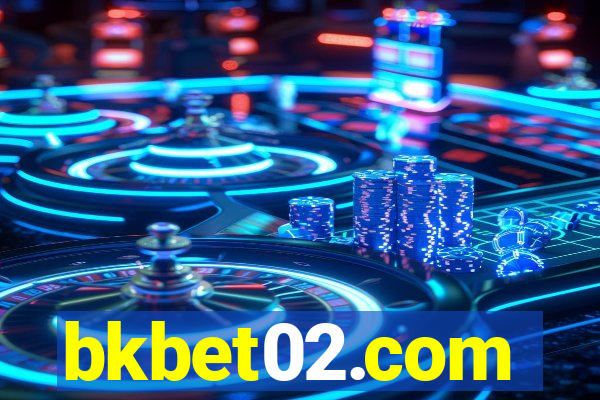 bkbet02.com