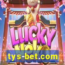 tys-bet.com