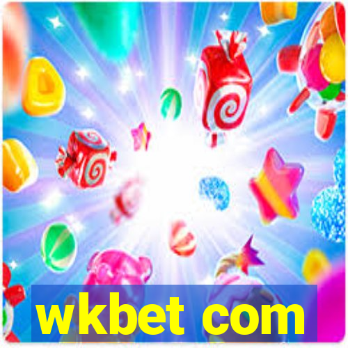 wkbet com