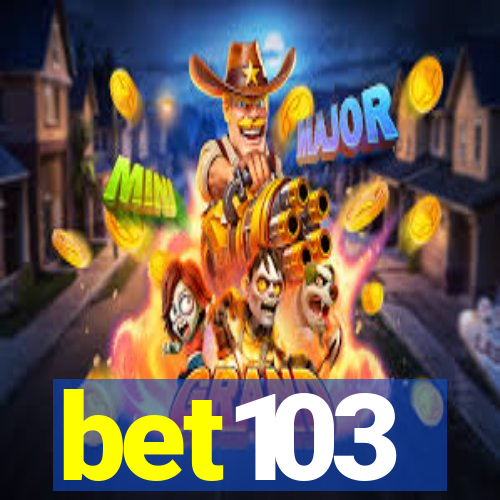 bet103