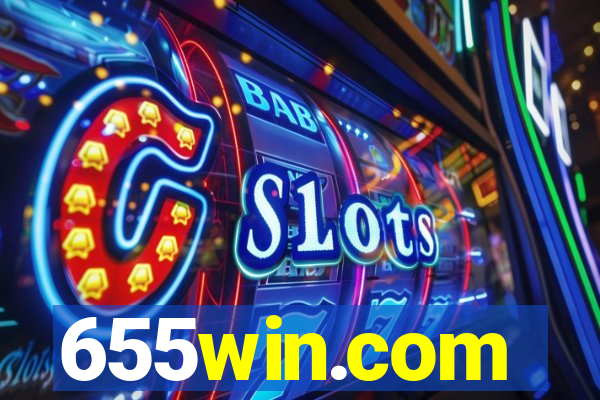 655win.com