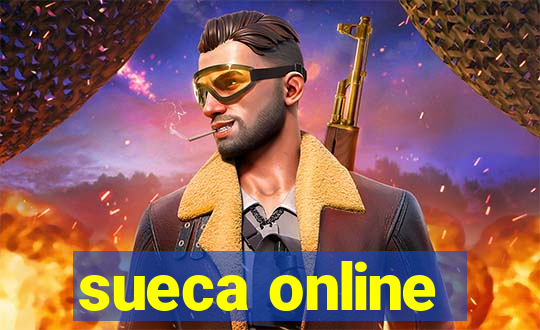 sueca online