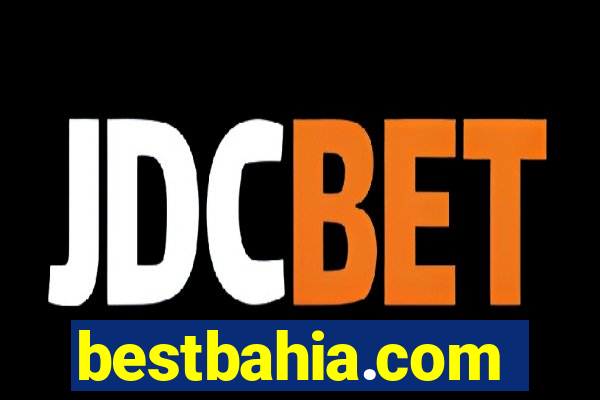 bestbahia.com