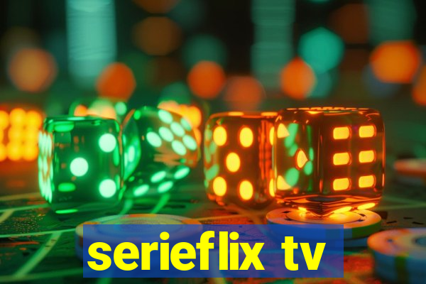 serieflix tv