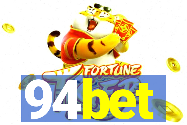 94bet