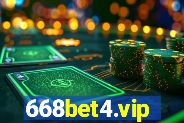 668bet4.vip