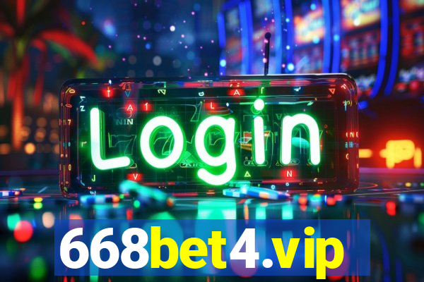 668bet4.vip