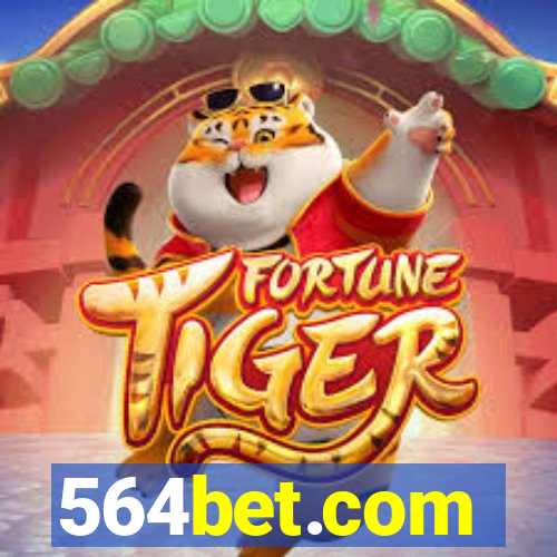 564bet.com