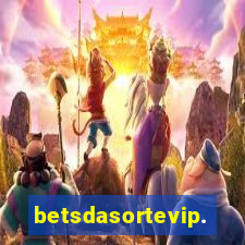 betsdasortevip.com