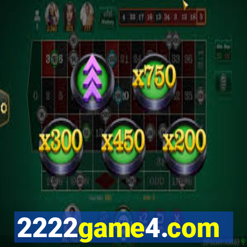 2222game4.com