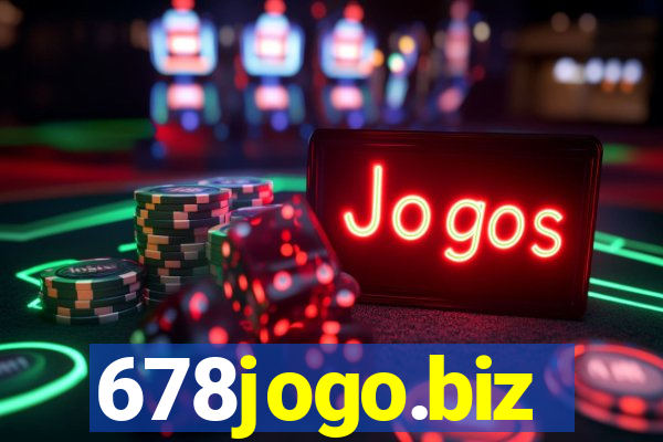 678jogo.biz