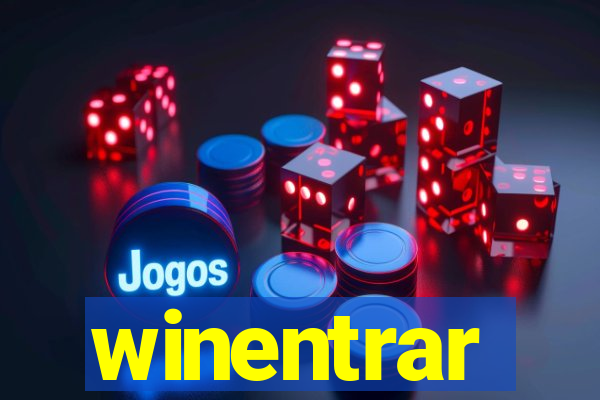 winentrar