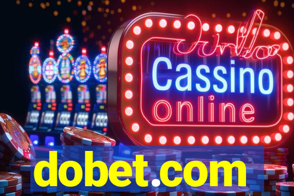 dobet.com