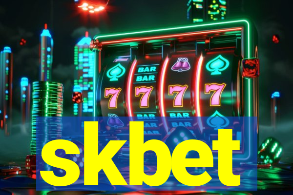 skbet