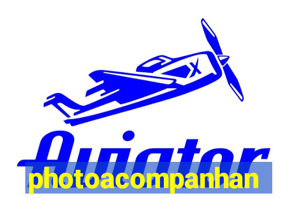 photoacompanhantes.com