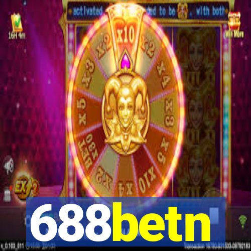 688betn