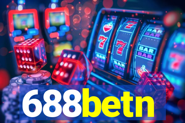 688betn