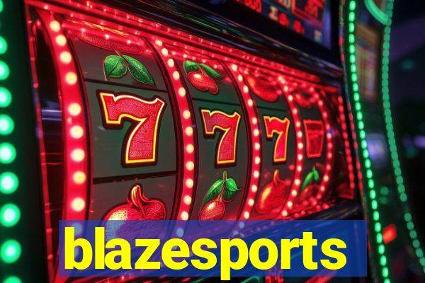 blazesports