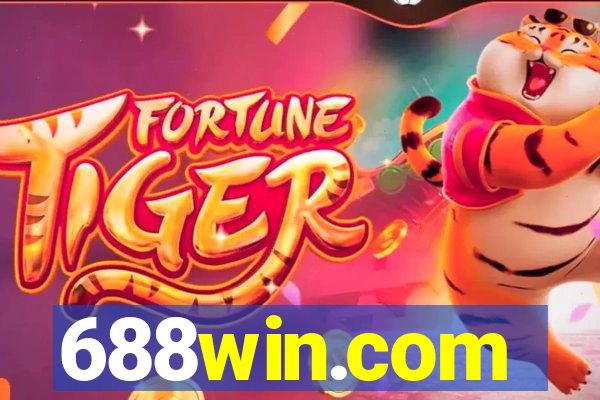 688win.com