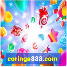 coringa888.com