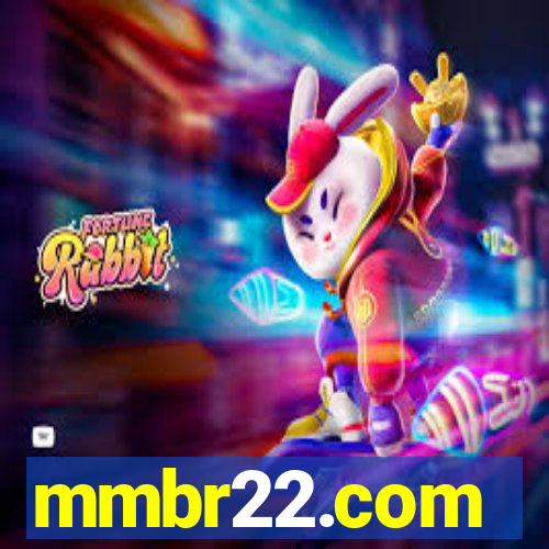 mmbr22.com