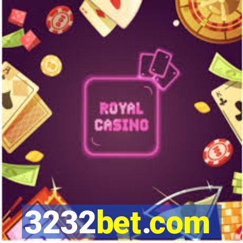 3232bet.com