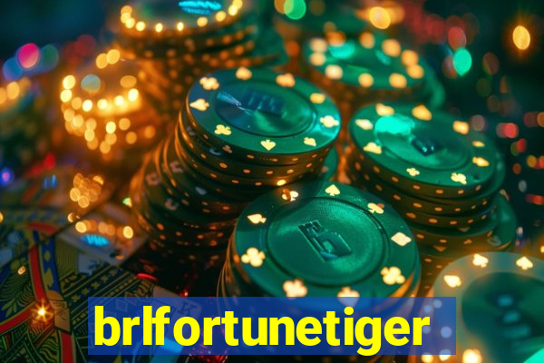 brlfortunetiger.com