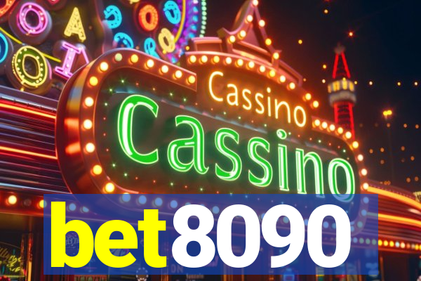 bet8090