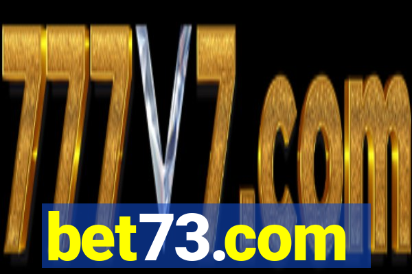 bet73.com