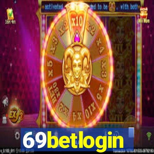 69betlogin