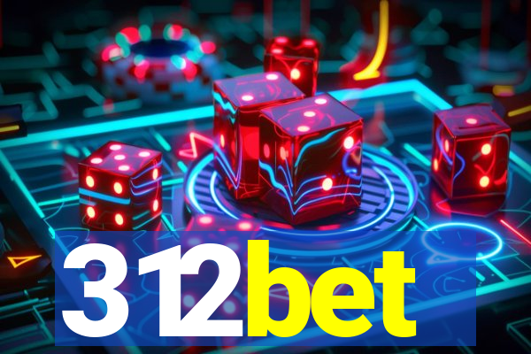 312bet