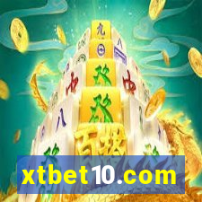 xtbet10.com