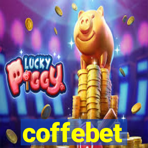 coffebet