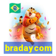 bradaycom